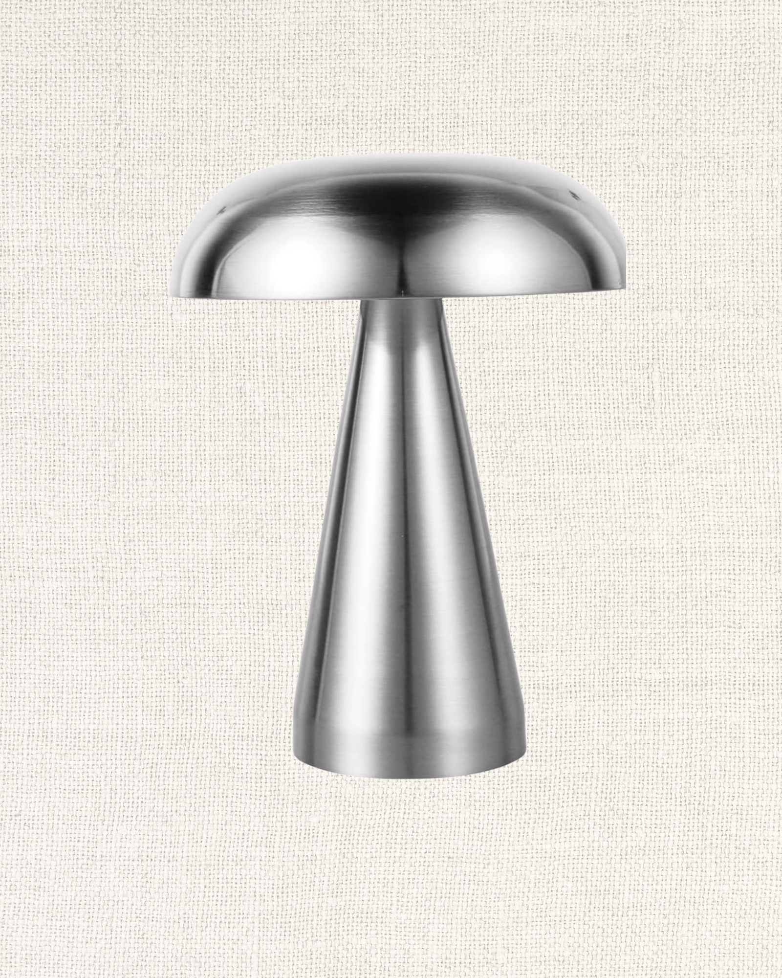 GIFT IDEAS: For The Home Body