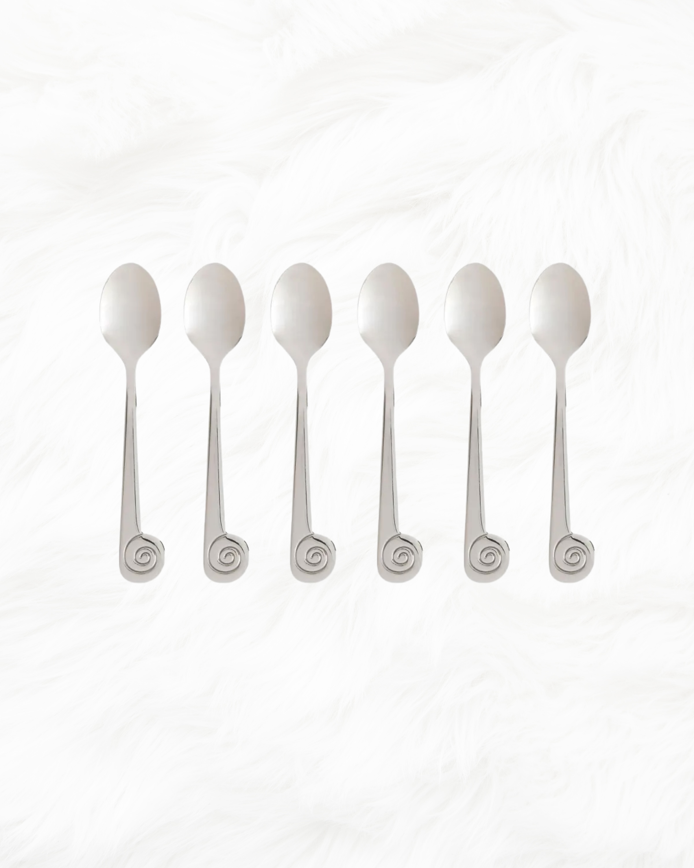 GIFT IDEAS: For the Hostess