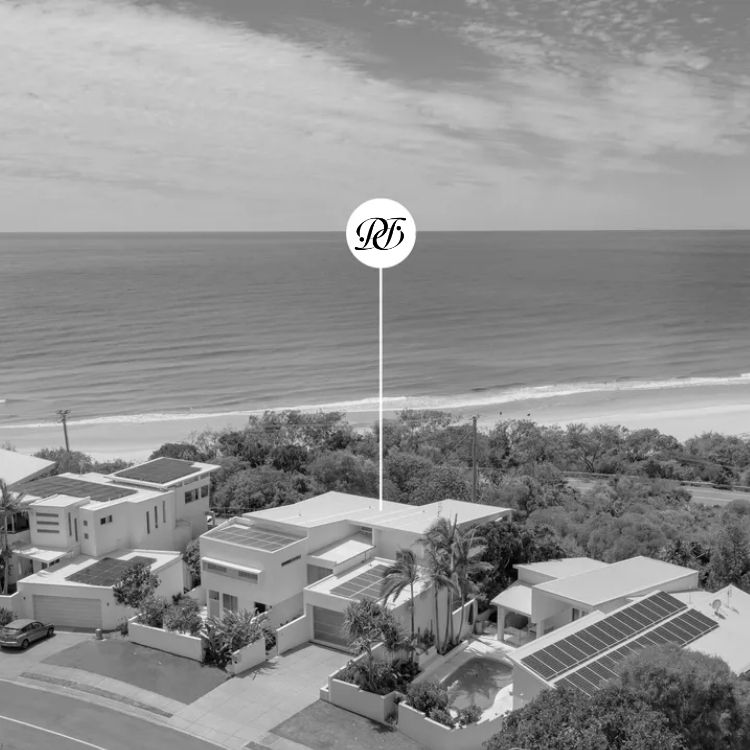 Renovation Refresh, Sunrise Beach