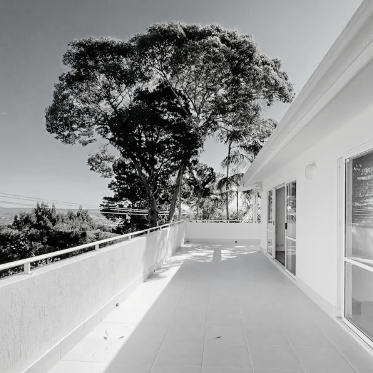 The Quarterdeck, Noosa Heads