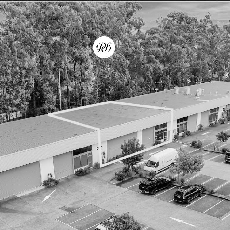 Commercial Project, Noosaville