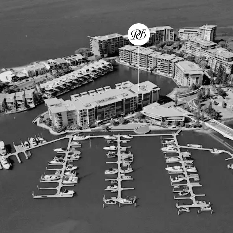 Furniture & Renovation Package, Ephraim Island