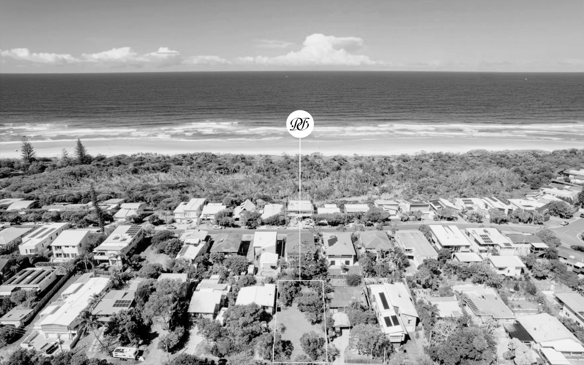Peregian Beach