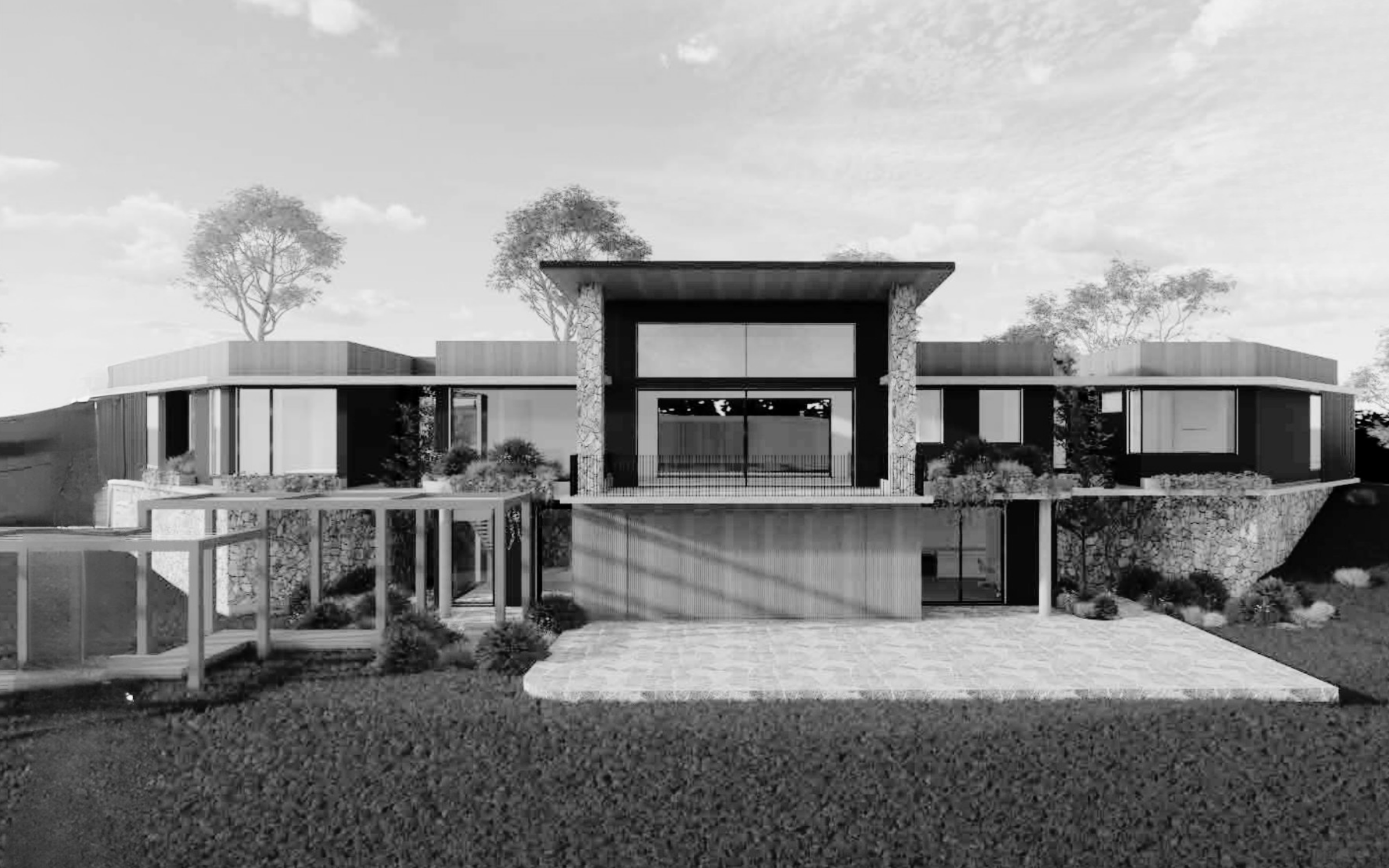 Tarome, Queensland