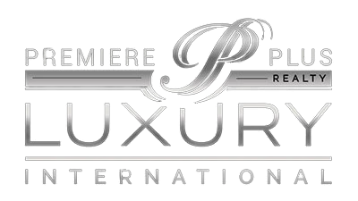 Premiere Plus Logo