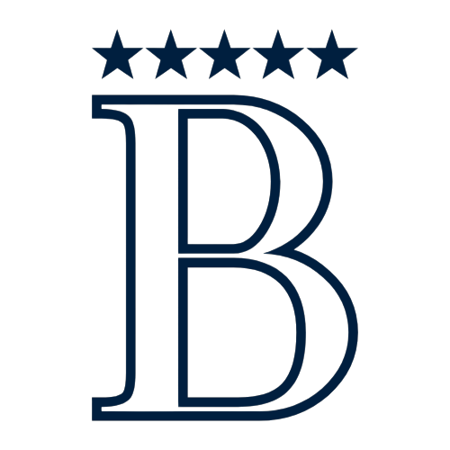 Boyd Logo