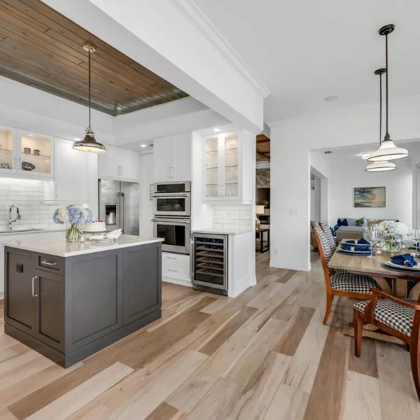 grey oaks open houses