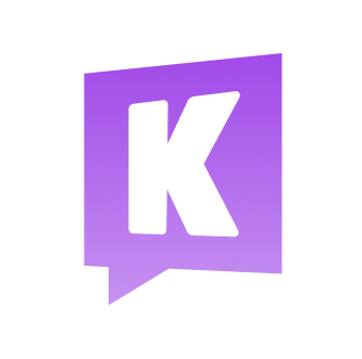 Klar Icon