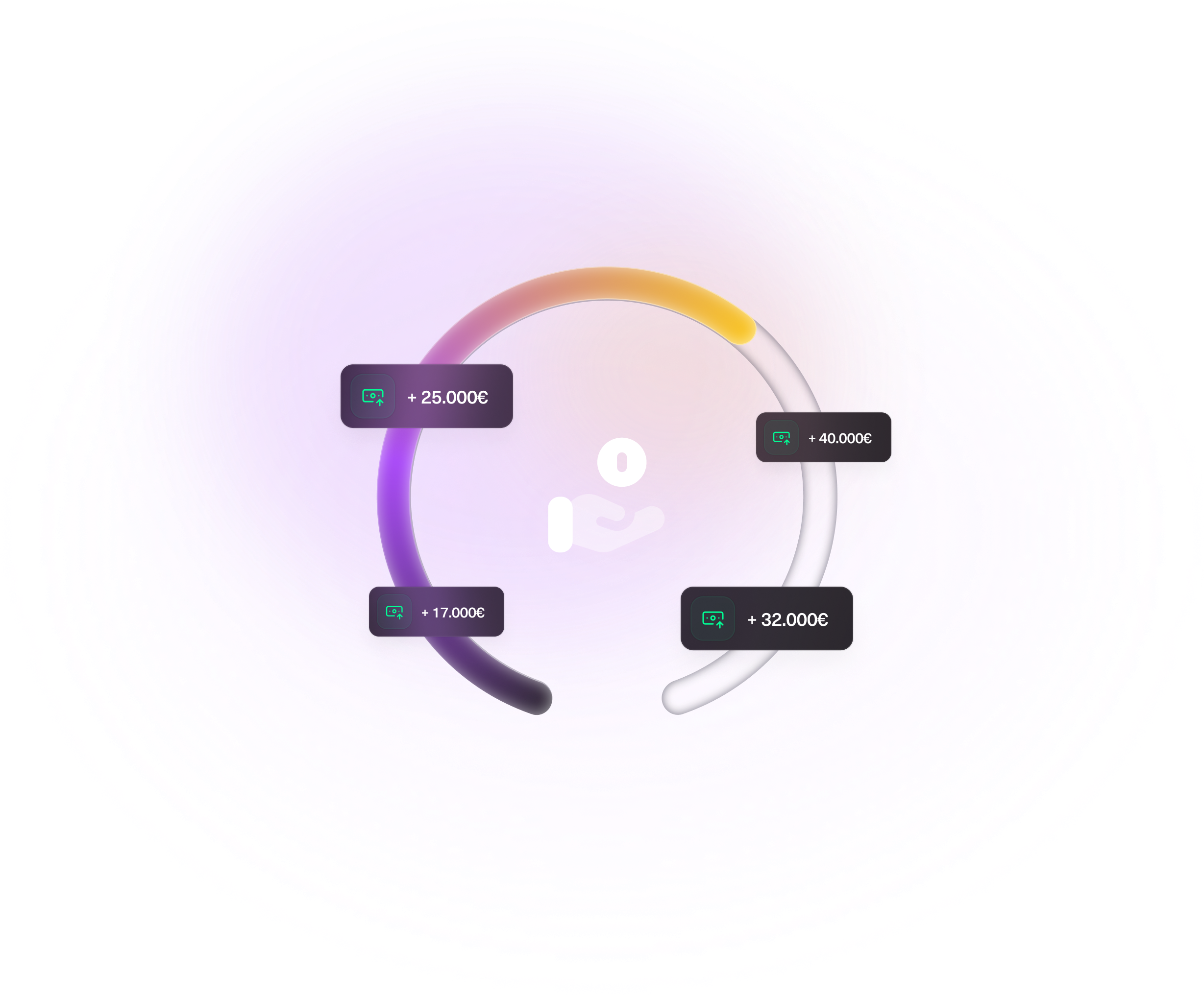20% Kickback_ Lifetime