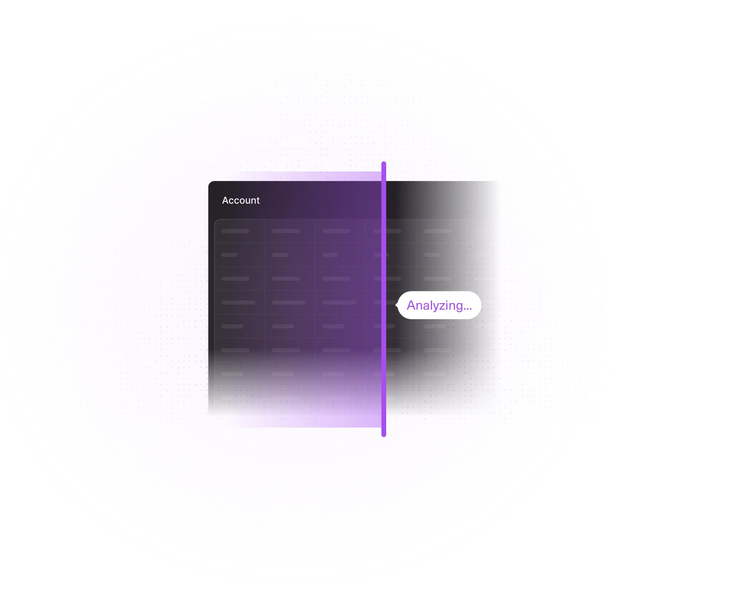 Our insights as baseline for your retainer business