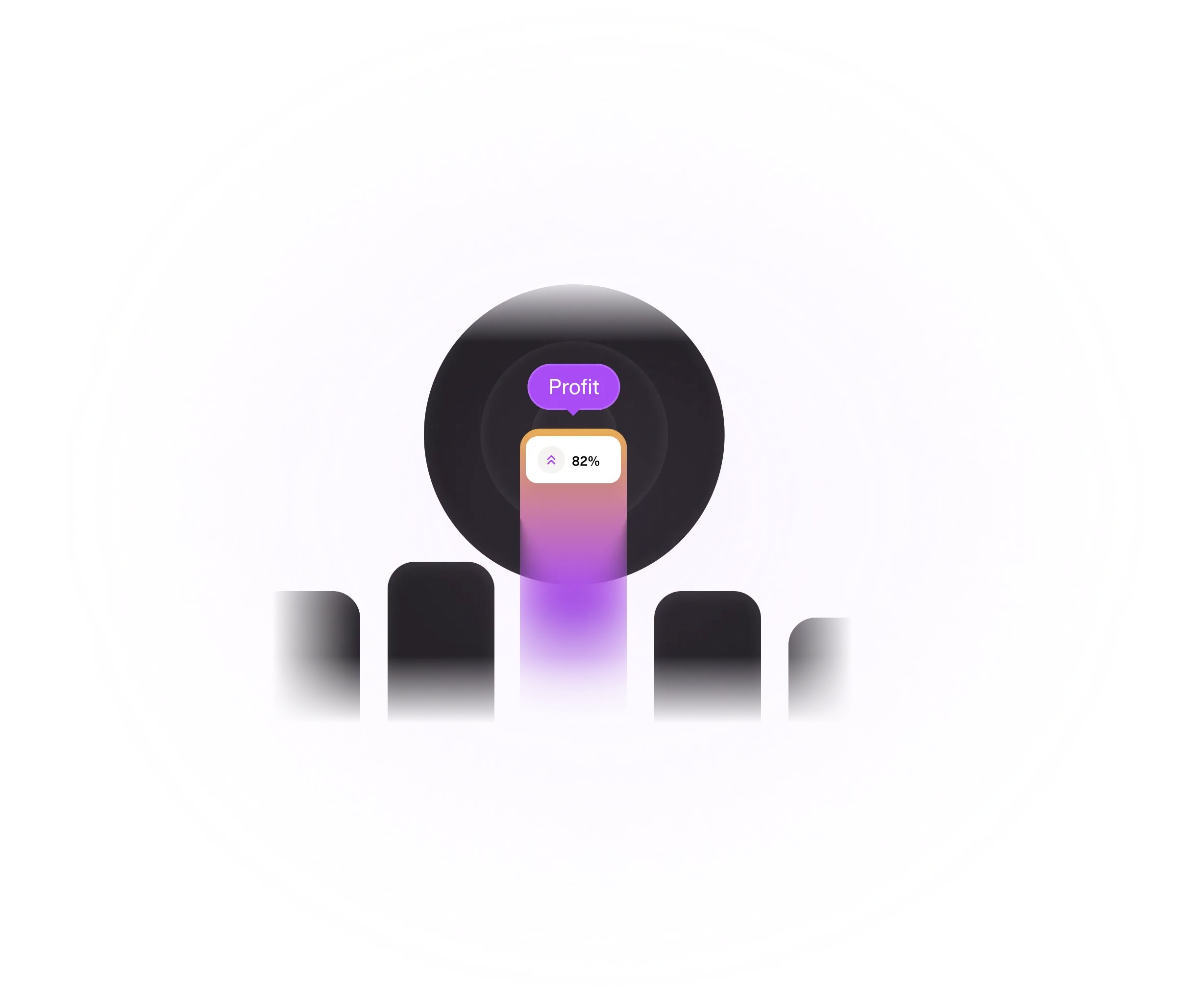 Scale your clients’ profits, not just their channels