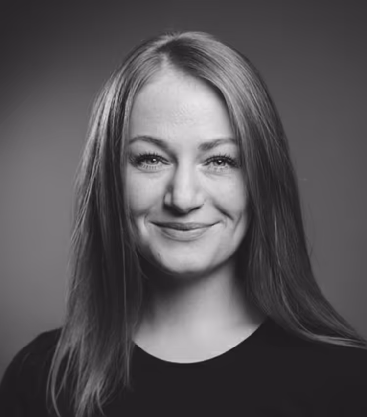 Valentine Strunz-Happe