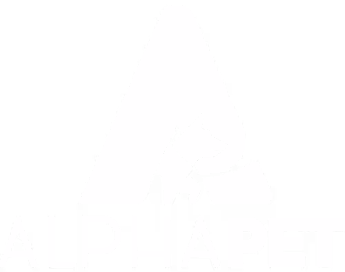 AlphaPet Ventures