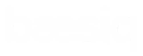Baesiq