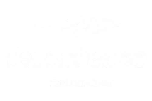 Deutsche See