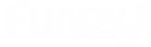 Funzy
