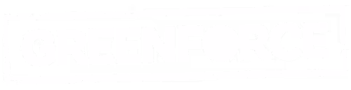 Greenforce