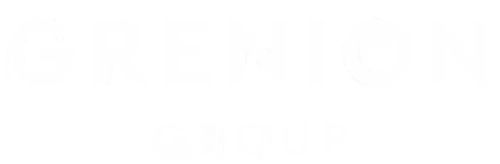 GRENION Group