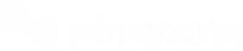 pinqponq
