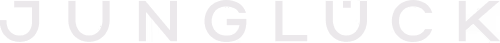 Junglück