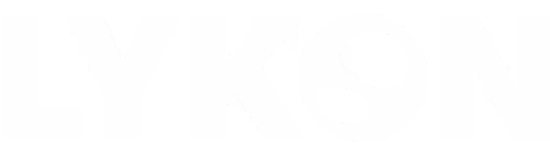 Lykon