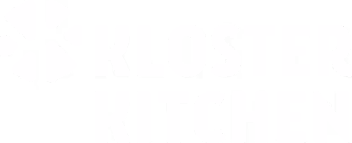 Kloster Kitchen