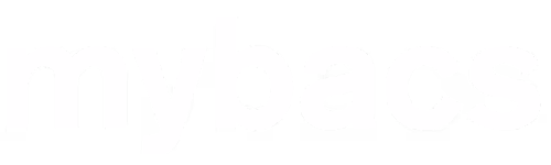 mybacs