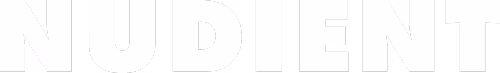Nudient