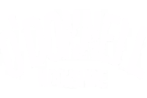 O´Donnel Moonshine