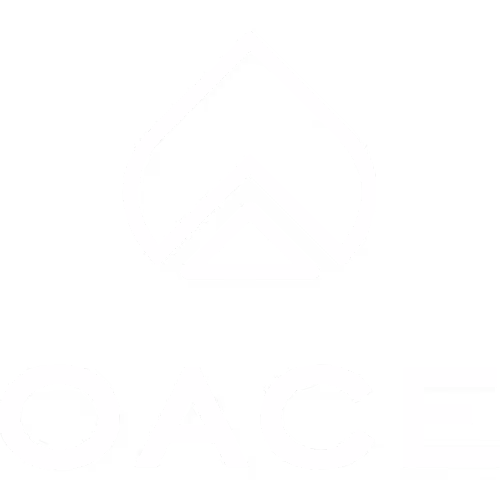 OACE