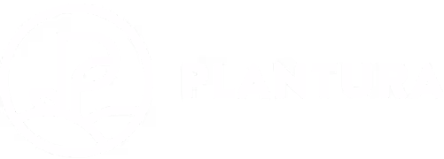 Plantura