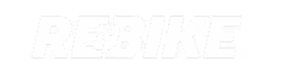 Rebike.com