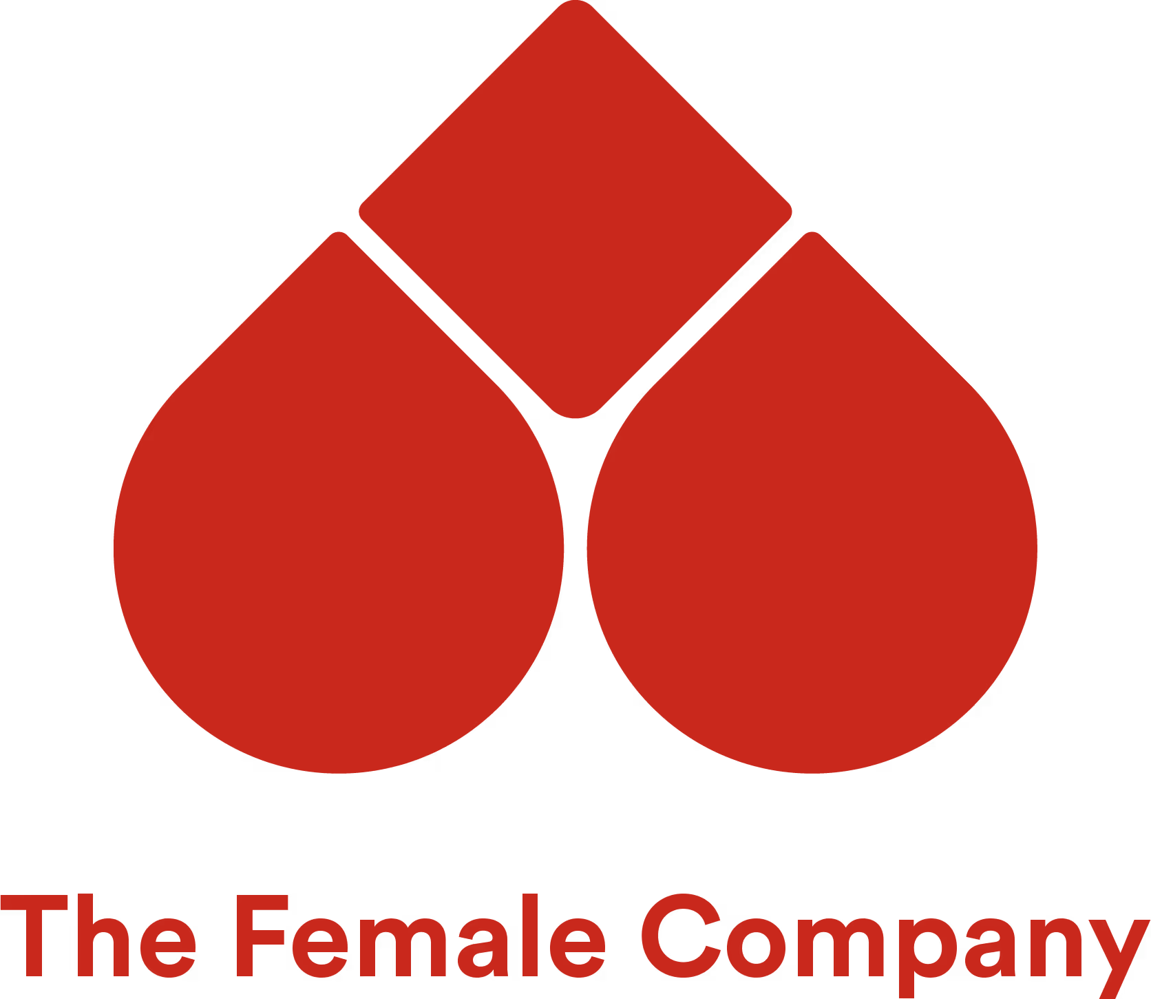 The Female Company