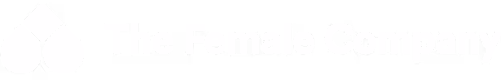 The Female Company