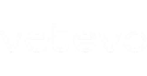 Vetevo