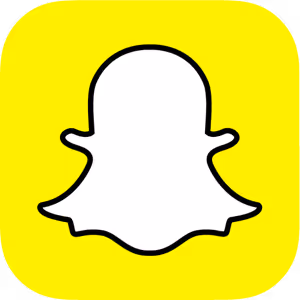 Snapchat