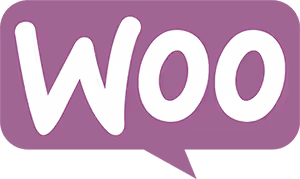 WooCommerce