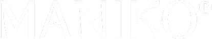 Maniko
