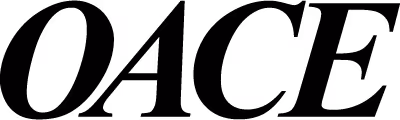 OACE