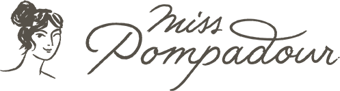 MissPompadour