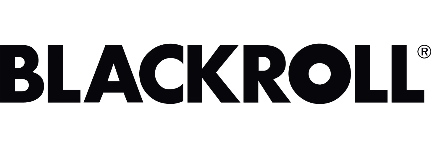 BLACKROLL
