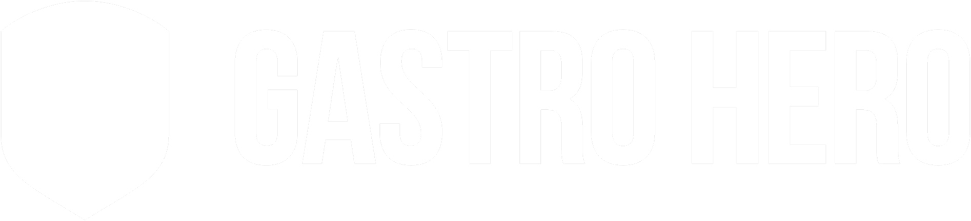 GastroHero