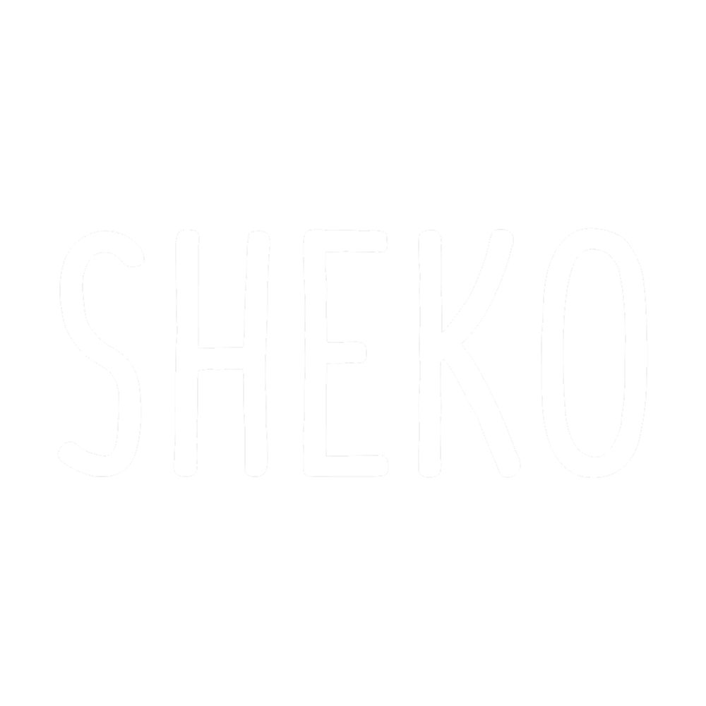 Sheko