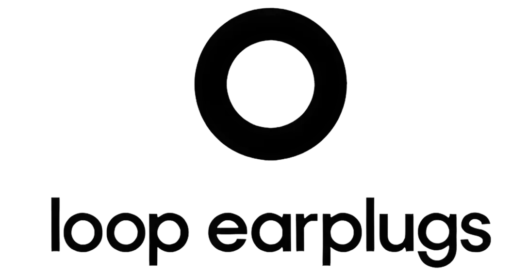 Loop Earplugs
