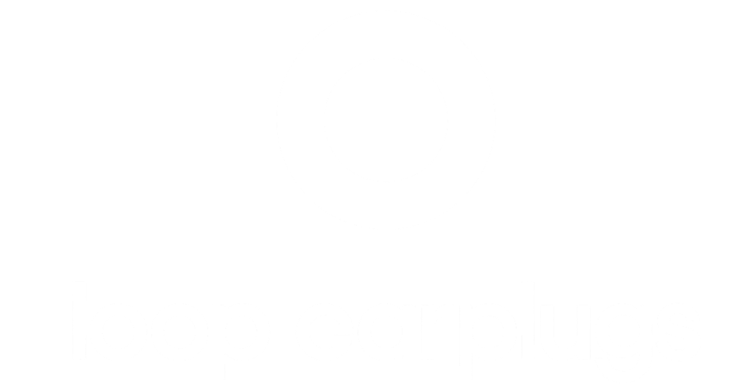 Loop Earplugs