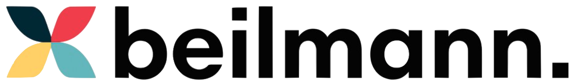 Beilmann Marketing