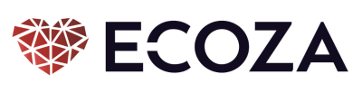 ECOZA