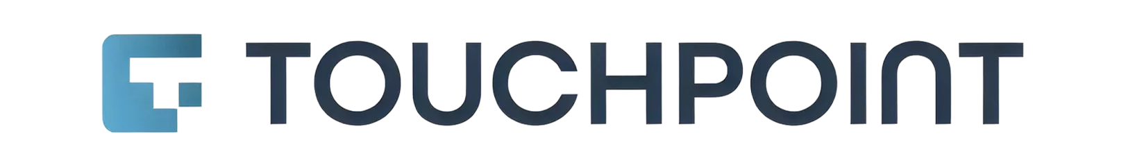 Touchpoint