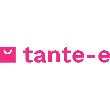 Tante-E