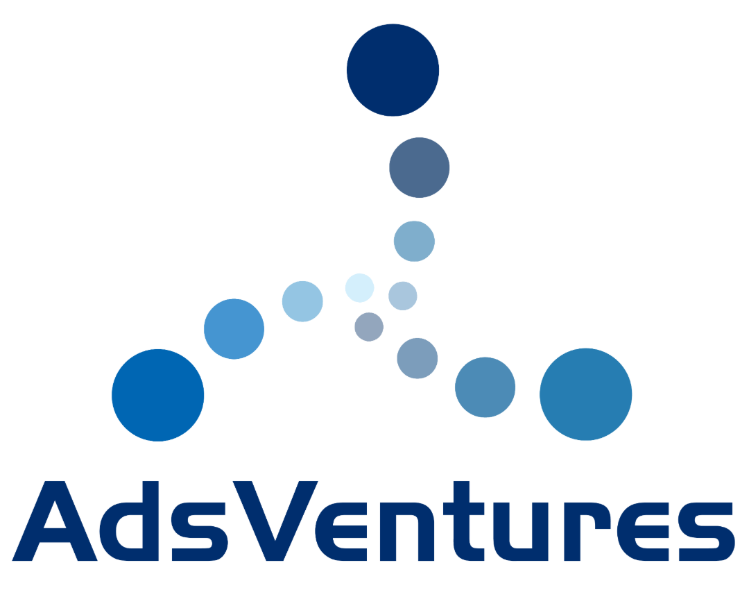 Adsventure